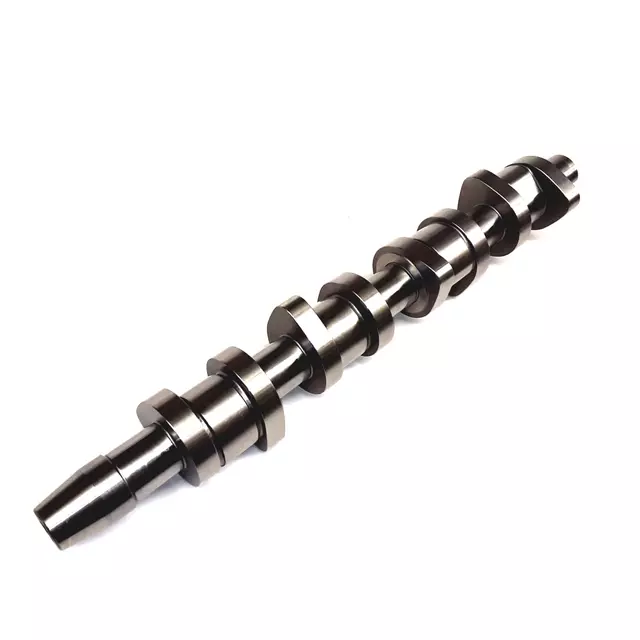 Camshaft 038-109-101-AH - View 2