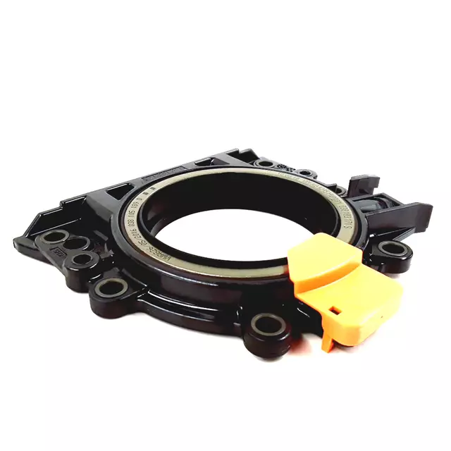 Rear Main Seal 038-103-171-S - View 3