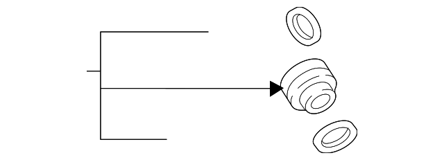 Cap 5WA-201-550-K - View 28