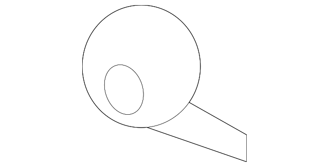 Fuel Gauge Sending Unit 5Q0-919-673-AK - View 14