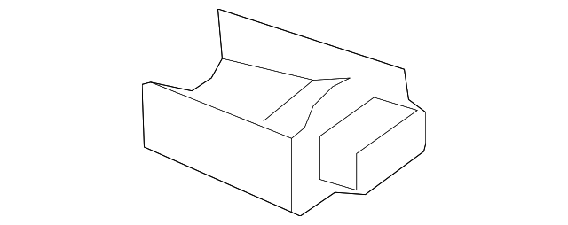 Control Module 5Q0-906-093-C - View 17