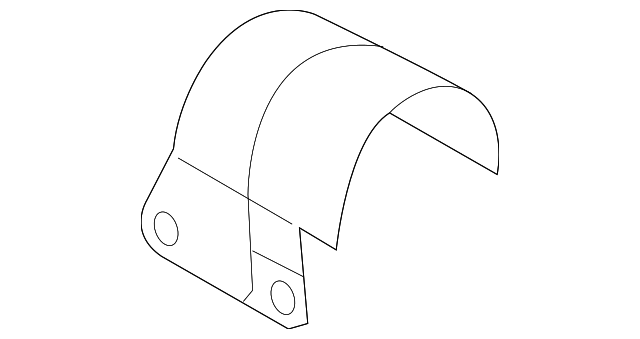 Shield 5Q0-407-721 - View 10