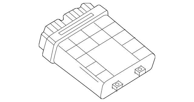 ECM 038-906-016-R - View 2