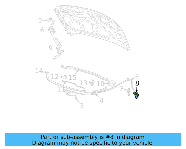 Bracket 517-823-633-B - View 27