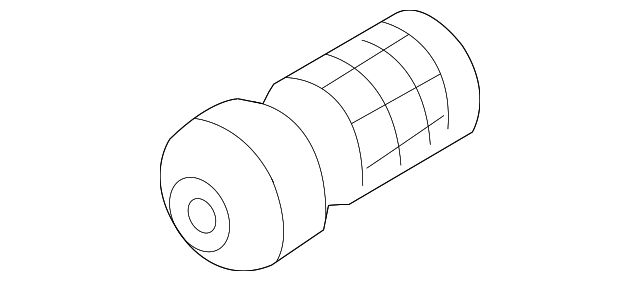 Safety Terminal 7P0-972-982-DH - View 8