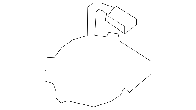 Fan 3G0-963-345 - View 2