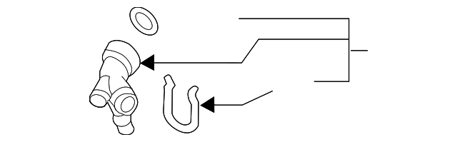 Coupling 5Q0-122-291-DA - View 31