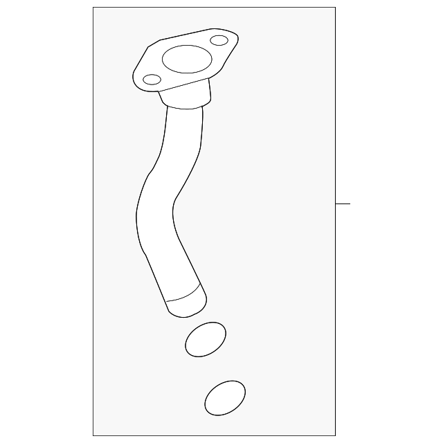 Tube 03G-145-535-F - View 28