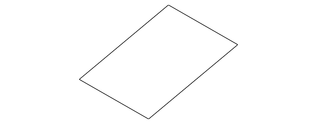 AC Label 3AA-010-831 - View 5