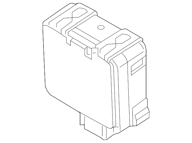 Sensor 3QF-907-561-J - View 19