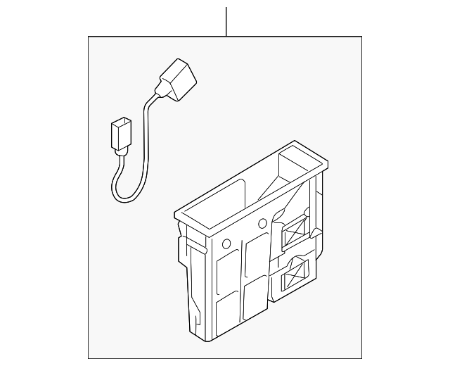 Control Box 5N0-035-341-H - View 16
