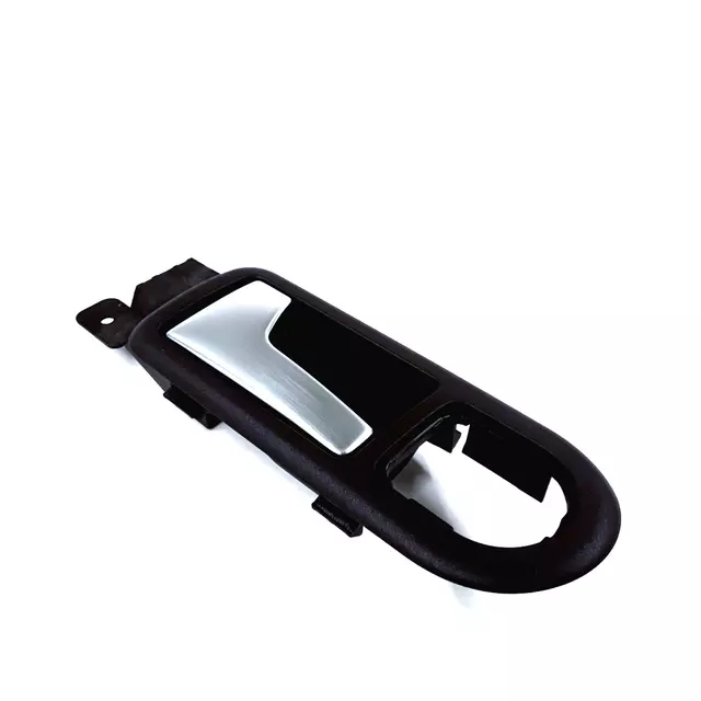 Handle, Inside 3B1-837-113-L-4J4 - View 4