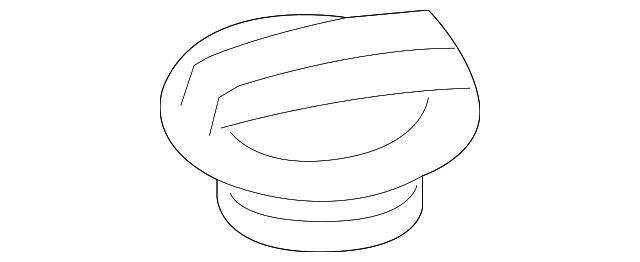 Cooling Duct 7P6-853-673-9B9 - View 5
