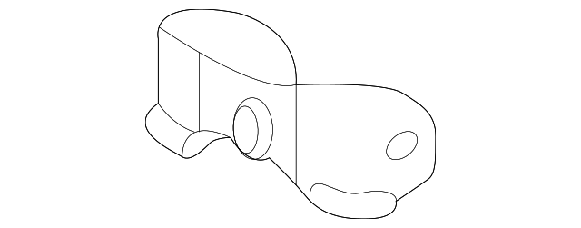 Protect Strip 5NA-881-716 - View 8