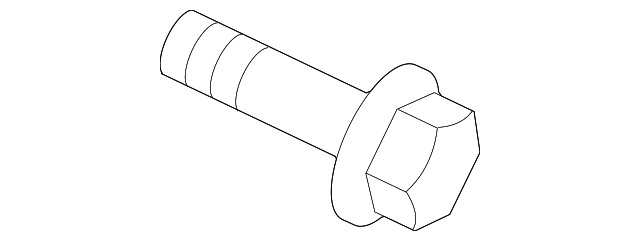 Outer Belt Assembly Lower Bolt WHT-003-682 - View 36