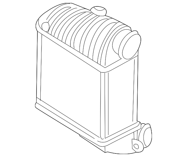 Inter 1J0-145-803-G - View 6