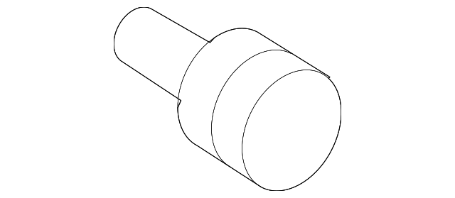 Front Guide 1J0-881-613-B - View 38