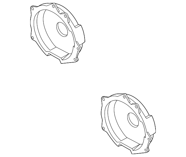 Cap 06F-903-193-A - View 48