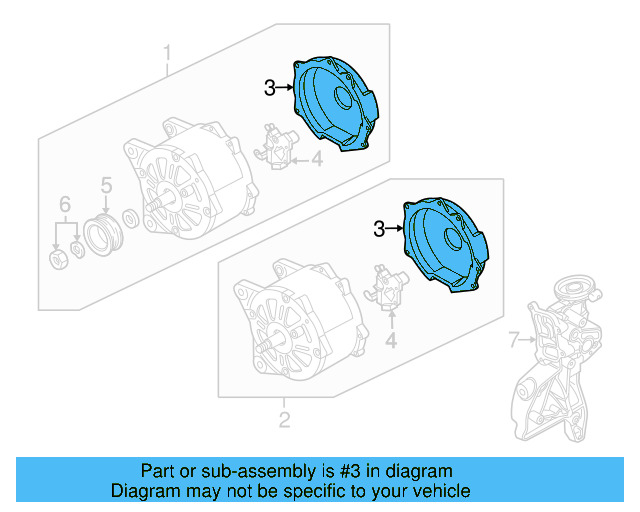 Cap 06F-903-193-A - View 15