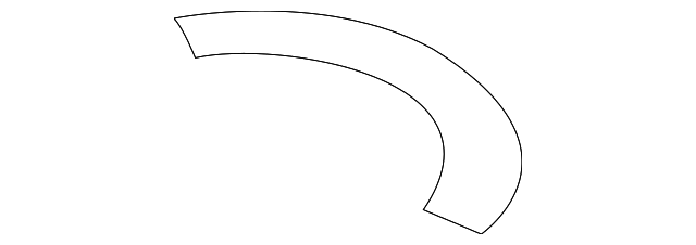 Caution Label 1K0-010-467-T - View 32