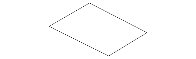 Caution Label 1K0-010-467-T - View 36