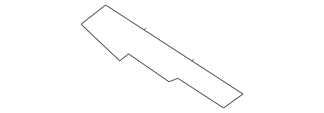 AC Label 5C6-010-008 - View 2