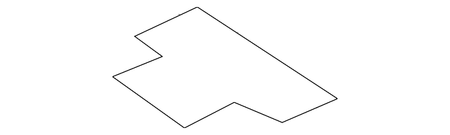 Info Label 1K0-010-358-R - View 5