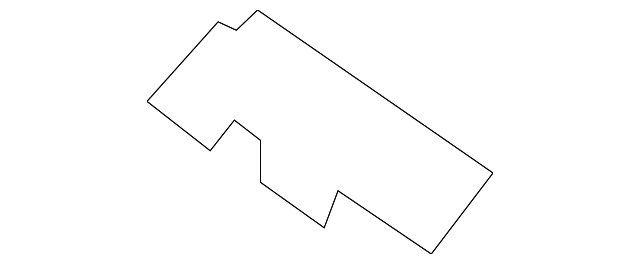 Nameplate 5K0-853-688-A-FXC - View 13