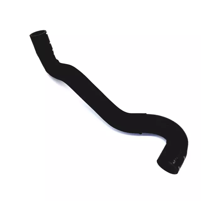 Pressure Line 1C0-145-712-E - View 6