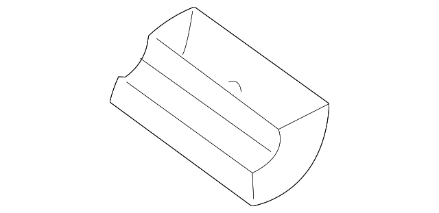 Mount 561-853-957-9B9