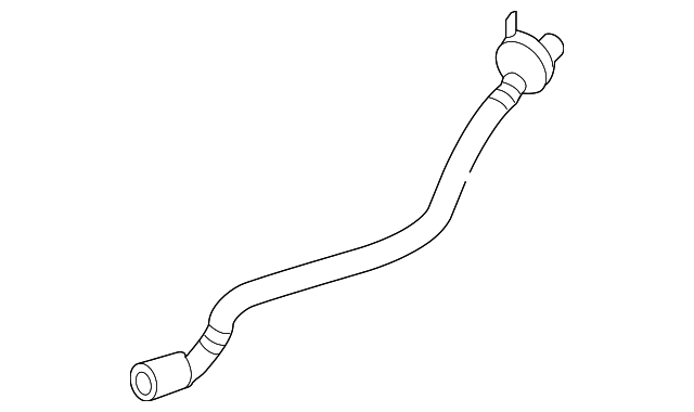 Vacuum Tube 561-612-041-C - View 9