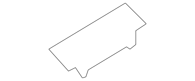 License Lamp 3B5-998-026-A - View 15
