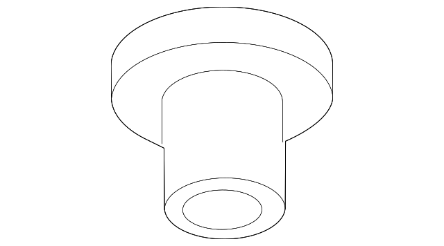 Under WHT-000-713 - View 12