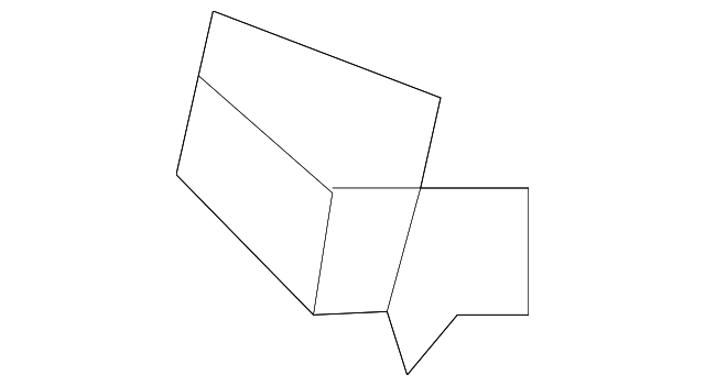 Body B 4A0-867-276-A - View 107