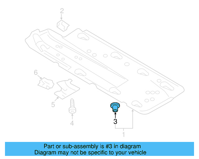 Under WHT-000-713 - View 33