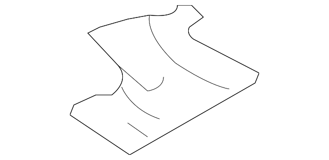 Under 1K0-825-271-A - View 8