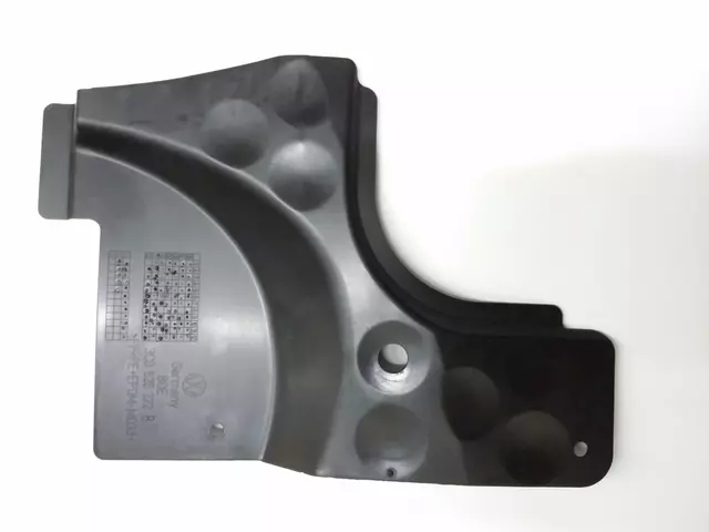 Under 1K0-825-272-A - View 24