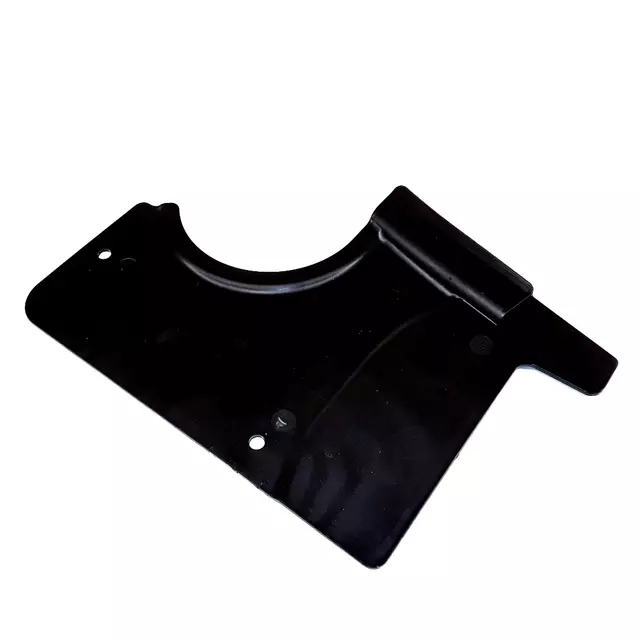 Under 1K0-825-272-A - View 26