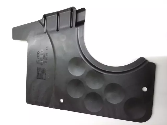 Under 1K0-825-272-A - View 23