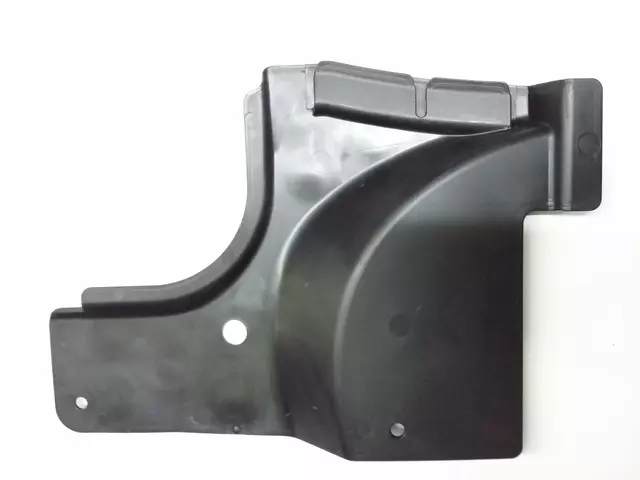 Under 1K0-825-272-A - View 25