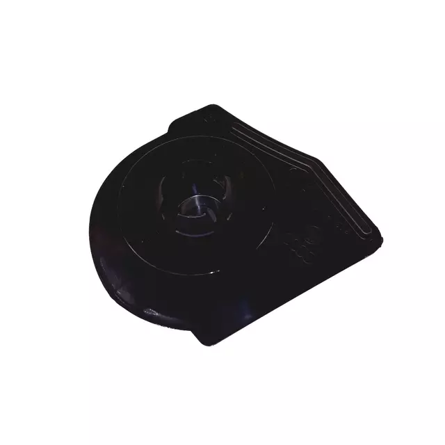 Cover Plug 1K0-825-961-B - View 7