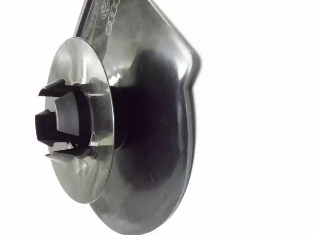 Cover Plug 1K0-825-961-B