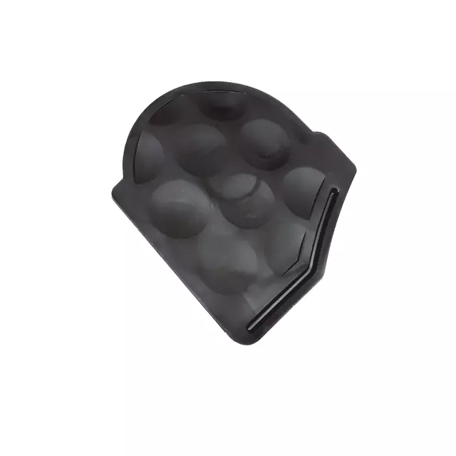 Cover Plug 1K0-825-962-B - View 4