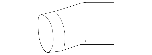 Air Pipe 1K0-145-770-K - View 14
