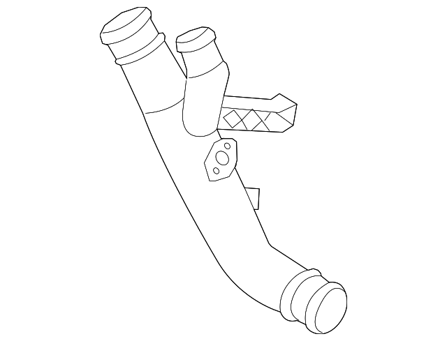 Hose & Tube Assembly Clamp N-105-189-01 - View 34