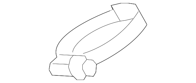 Hose Clamp N-106-197-01 - View 4