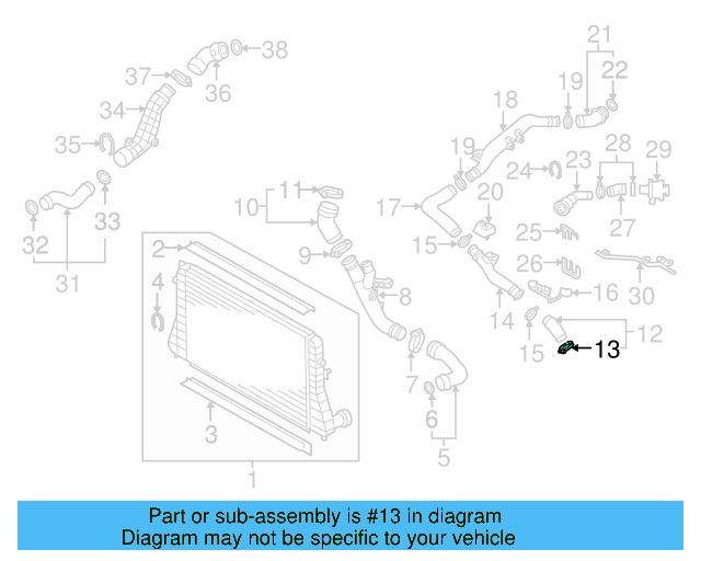 Hose Clamp N-106-197-01 - View 13