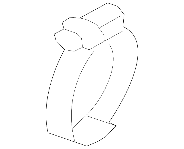 Air Pipe 1K0-145-770-K - View 15