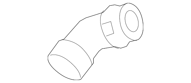 Connector Hose 1K0-145-828-AC - View 51