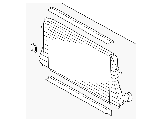Inter 1K0-145-803-CD - View 20